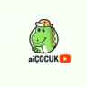 aiCocuk