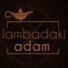 LambadakiAdam