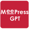 meepress