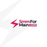 SmmForMain