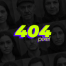 404pixel