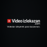 videoizlekazan