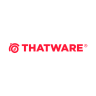 thatwarellp