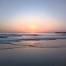 gmailspro