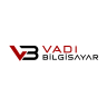 vadibilgisayar