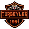 Turbey