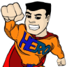 HeRo32
