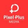 Pixel Plus Medya