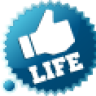 Life Network