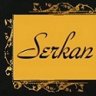 sertankona