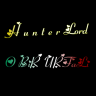 HunterLord