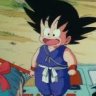 SonGoku