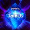 eurowision