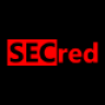 Secred