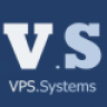 VPS.Systems