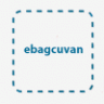 ebagcuvan