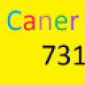 caner731