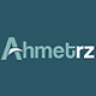 ahmetrz