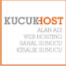 kucukhost