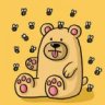 BeeBear