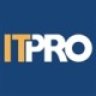 ITPRO