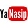 YaNasip