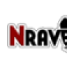 NraveN