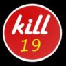 kill19