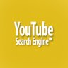 YoutubeSEO