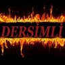 Dersimli