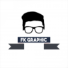 FKGraphicx40