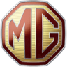 mg-web
