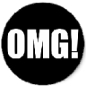 OMG