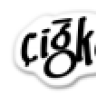 Cigkoftee