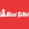 BilgiSehri