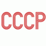 CCCP