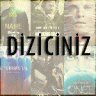 diziciniz