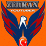 ZeRKaN