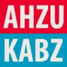 ahzukabz