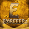 emreeee