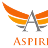 Aspire