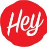 Hey