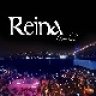 Reina