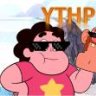ythp