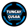 TuncayCulha