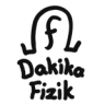DakikaFizik