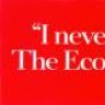 Economist