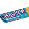 HayLayf