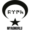 myagmurlu