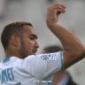Payet